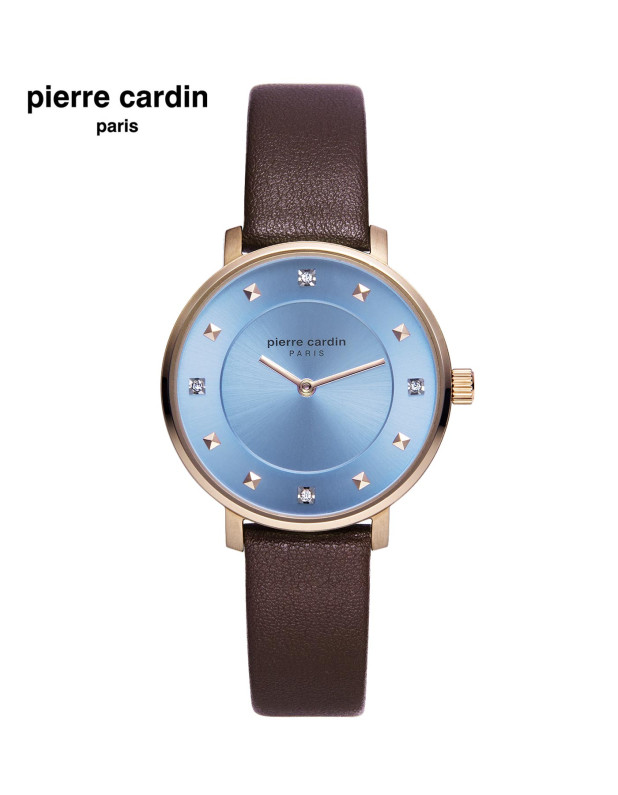 Pierre Cardin Ladies Watch